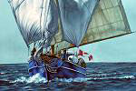 Clck to enlarge