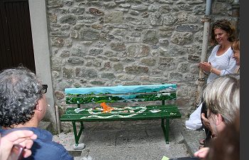 Cliccare per ingrandire