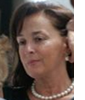 Dott. Giuliana Longo